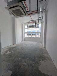 upper-circular-road photo thumbnail #6